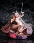 『勝利の女神:NIKKE』ノワール&ブラン Bunny X 777 Ver. 1/7 完成品フィギュア